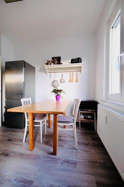 Foto - Etagenwohnung in Aalen