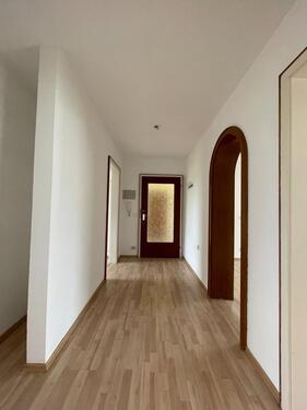 Foto - Etagenwohnung in Bad Wörishofen