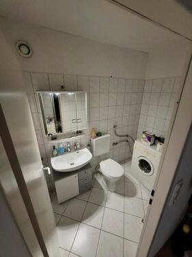 Foto - 