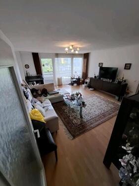 Foto - Etagenwohnung zum Kaufen in Mörfelden-Walldorf