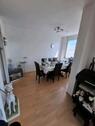 Foto - Etagenwohnung in Mörfelden-Walldorf zum Kaufen