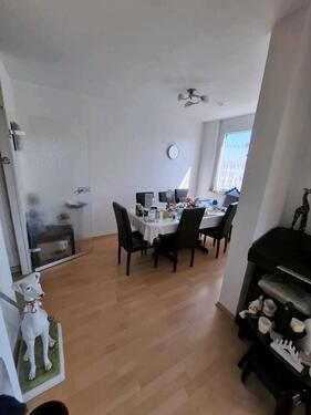 Foto - Etagenwohnung in Mörfelden-Walldorf zum Kaufen
