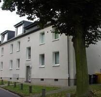 Demnächst frei! 2-Zimmer-Wohnung in Baesweiler Baesweiler