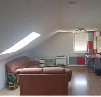 Mietwohnung - 380,00 EUR Kaltmiete, in Waldbüttelbrunn (PLZ: 97297)