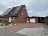 Foto - Sehr Schöne Einfamilienhaus für Familie