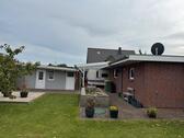 Foto - Einfamilienhaus in Niebüll