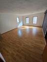 Foto - Mietwohnung in Böblingen - 950,00 EUR Kaltmiete,