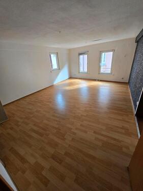 Foto - Mietwohnung in Böblingen - 950,00 EUR Kaltmiete,