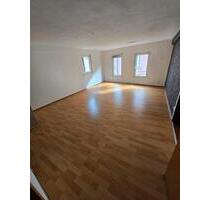 Mietwohnung in Böblingen - 950,00 EUR Kaltmiete, in Böblingen (PLZ: 71032)