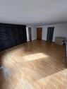 Foto - Etagenwohnung zur Miete in Böblingen