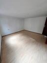 Foto - Etagenwohnung in Böblingen