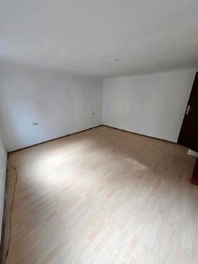 Foto - Etagenwohnung in Böblingen