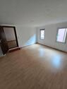 Foto - Etagenwohnung in Böblingen zur Miete