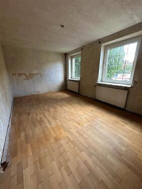 Foto - Einfamilienhaus zum Kaufen in Bochum