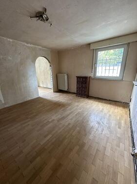 Foto - Einfamilienhaus in Bochum