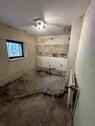 Foto - Einfamilienhaus in Bochum zum Kaufen