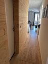 Foto - Etagenwohnung in Wiesbaden zur Miete
