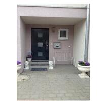 Haus zu vermieten - 1.750,00 EUR Kaltmiete, in Heilbronn (PLZ: 74078) Frankenbach