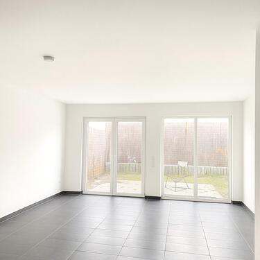 Foto - 6 Zimmer Einfamilienhaus zur Miete in Heilbronn