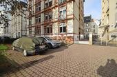 Foto - andere zur Miete in Frankfurt am Main