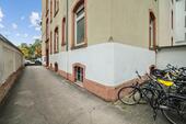 Foto - andere in Frankfurt am Main