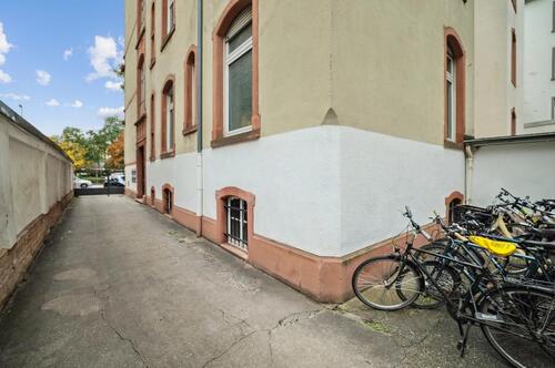 Foto - andere in Frankfurt am Main