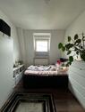 Foto - Zimmer in 3er WG - 340,00 EUR Kaltmiete,