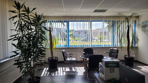 Foto - andere zur Miete in Stendal