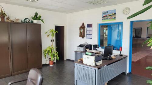 Foto - andere in Stendal