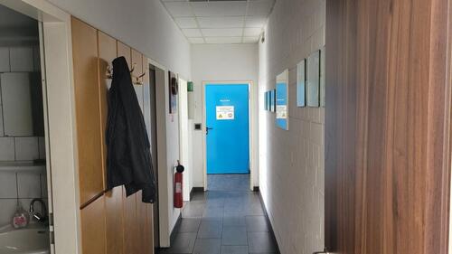 Foto - andere in Stendal zur Miete