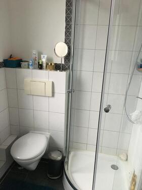 Foto - Etagenwohnung in Hollenstedt