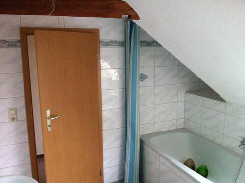 Foto - Etagenwohnung in Löbau