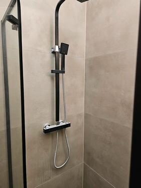 Foto - Etagenwohnung zur Miete in Hof