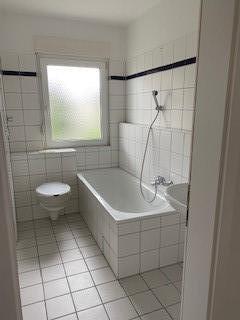 Foto - Etagenwohnung in Castrop-Rauxel