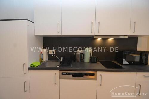 Foto - andere in Potsdam zur Miete