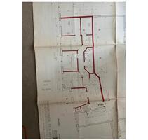 Büroräume, Praxisräume zu vermieten. 100qm - Wertheim