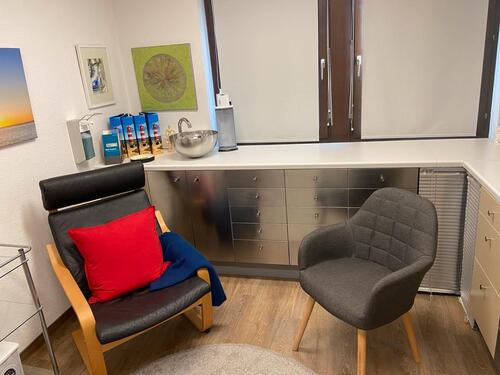 Foto - andere zur Miete in Wertheim