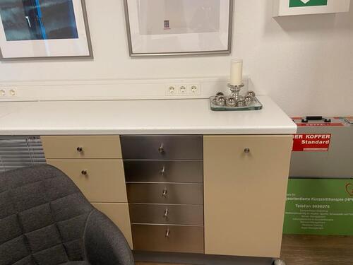 Foto - andere in Wertheim