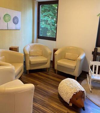 Foto - andere in Wertheim zur Miete