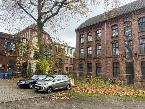 Foto - Etagenwohnung zum Kaufen in Greven