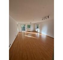 2-Zimmer Wohnung mit EBK in Alzey-Schafhausen