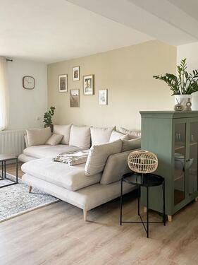 Foto - Einfamilienhaus zur Miete in Beratzhausen