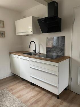 Foto - Einfamilienhaus in Beratzhausen