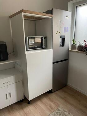 Foto - Einfamilienhaus in Beratzhausen zur Miete