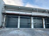 Foto - Lagerhalle Garage zu vermieten Neubau in Eppingen-Kleingartach