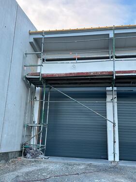 Foto - andere zur Miete in Eppingen