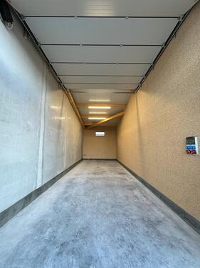 Foto - andere in Eppingen