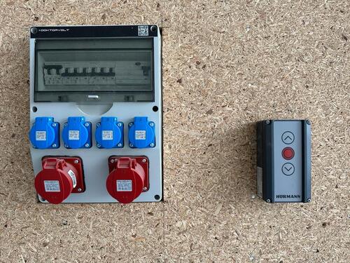 Foto - andere in Eppingen zur Miete