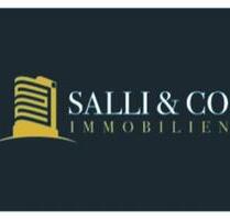 1- Zimmer-Appartement in Neu Wulmstorf zu vermieten