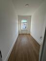 Foto - 1-Zimmer-Wohnung in Frankfurt Höchst -ab sofort verfügbar